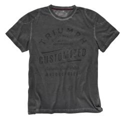 TRIUMPH Hudson Tee